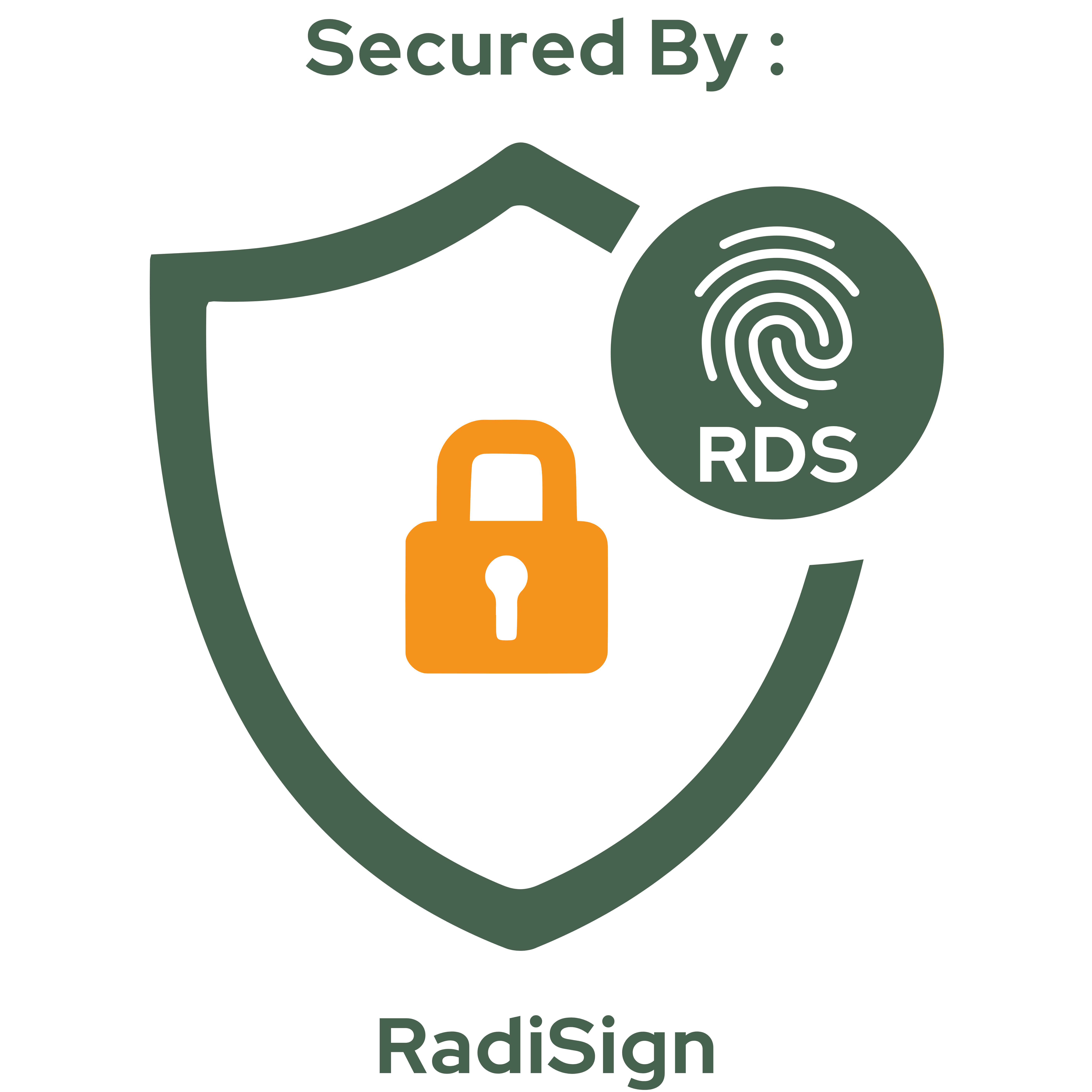 RadiSign