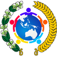 Yayasan BIMA