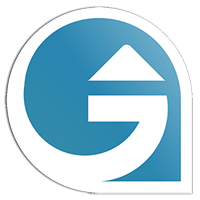 dikadigi.id