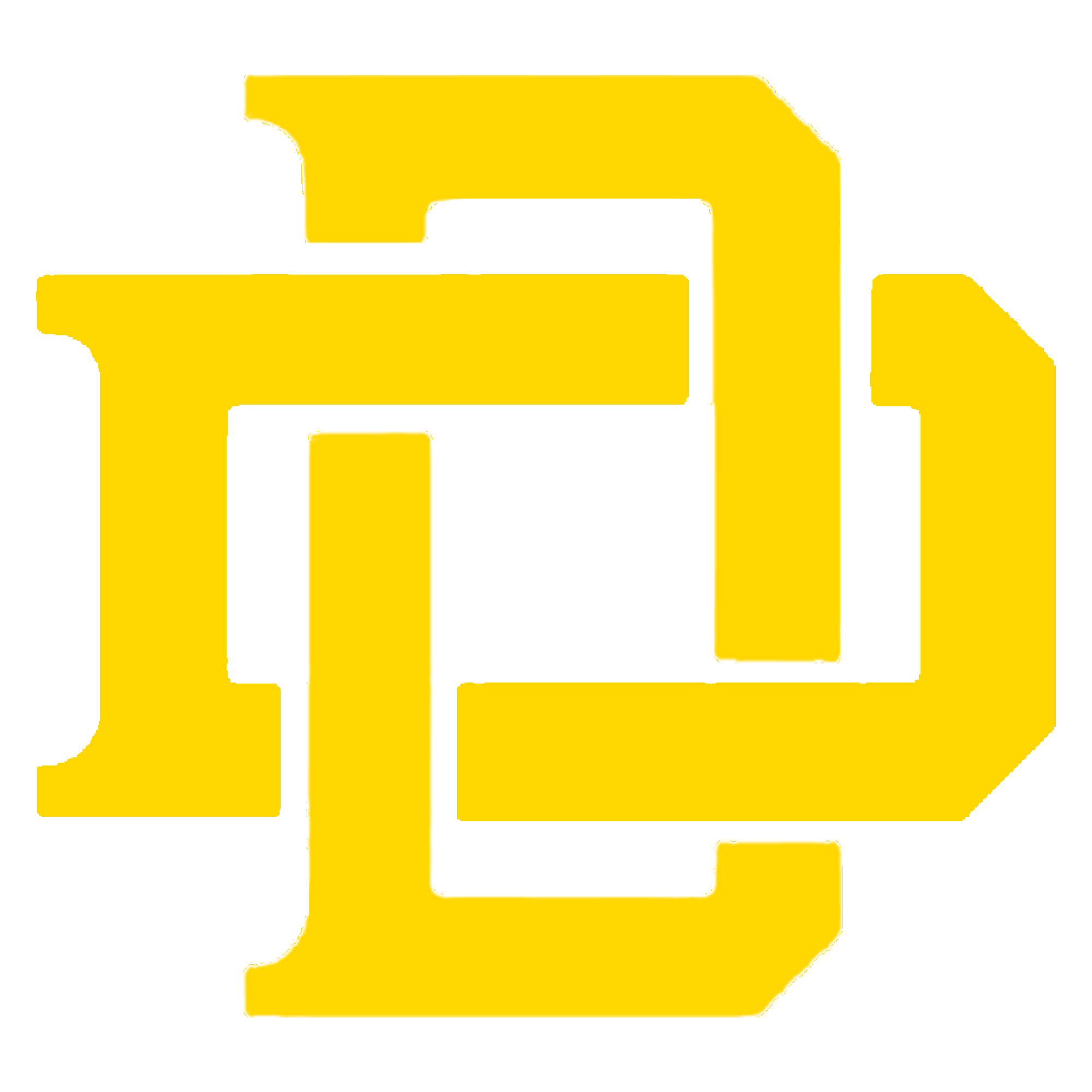 dikadigi.id