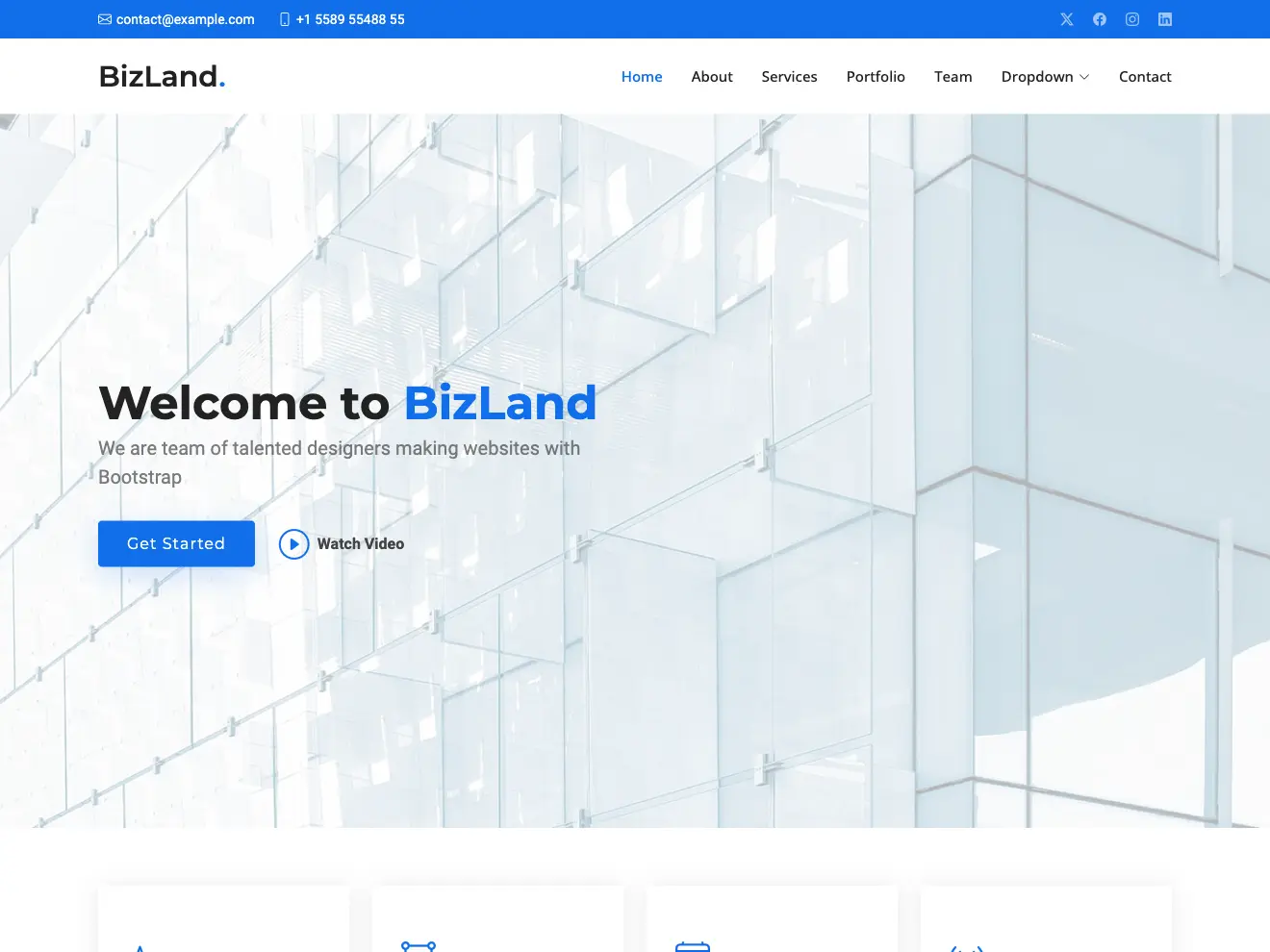 dikadigi.id