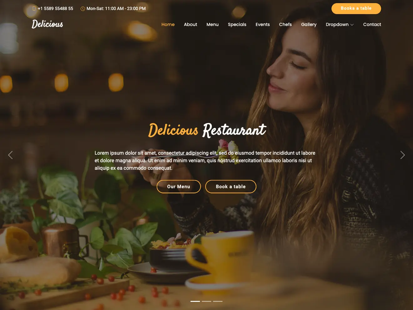 dikadigi.id