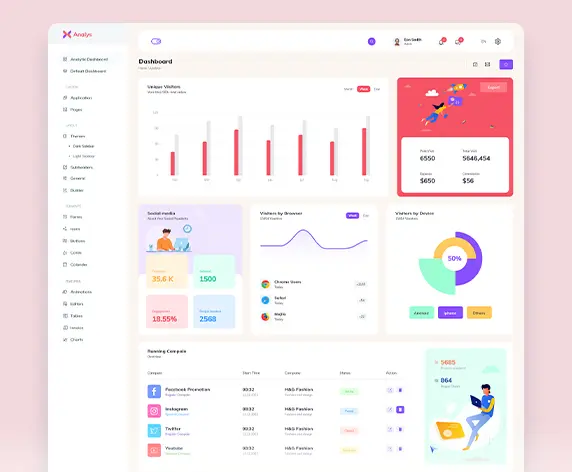 dikadigi.id
