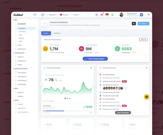 dikadigi.id